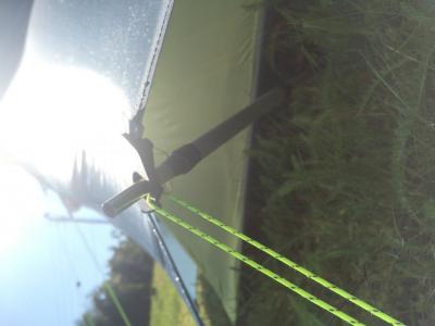 post-17516-0-56202200-1438528284_thumb.j