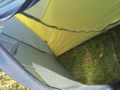 post-17516-0-64227300-1438528272_thumb.j