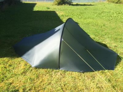 post-17516-0-71448300-1438528173_thumb.j