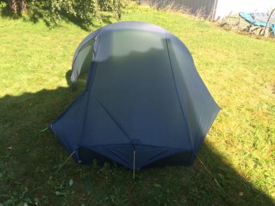 post-17516-0-76614400-1438528207_thumb.j