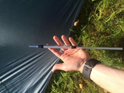 post-17516-0-78473600-1438528311_thumb.j