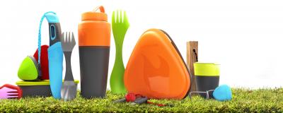 post-4220-0-01920400-1438503298_thumb.jp