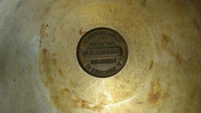 post-4220-0-02239100-1439195452_thumb.jp