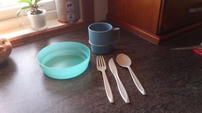 post-4220-0-04097200-1438502767_thumb.jp