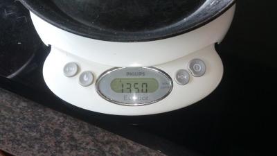 post-4220-0-15578900-1439194564_thumb.jp