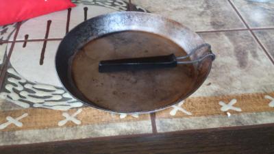 post-4220-0-17302900-1439195084_thumb.jp