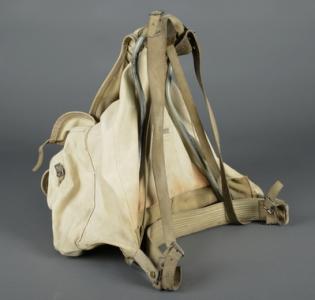 post-4220-0-22538900-1439800885_thumb.jp