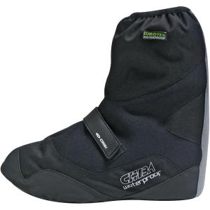 post-4220-0-29568500-1438694961_thumb.jp