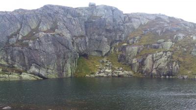 post-4220-0-35240400-1440162161_thumb.jp