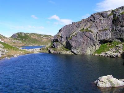 post-4220-0-45149400-1440148670_thumb.jp