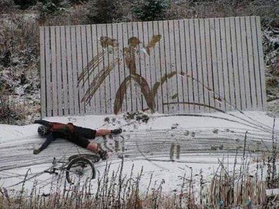 post-4220-0-53305500-1439199497_thumb.jp