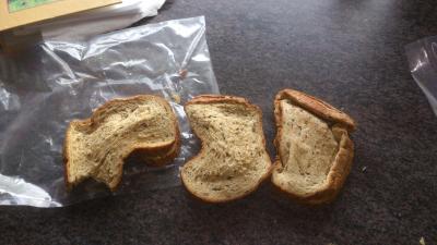 post-4220-0-54811000-1440829151_thumb.jp