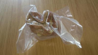 post-4220-0-56361200-1440828972_thumb.jp