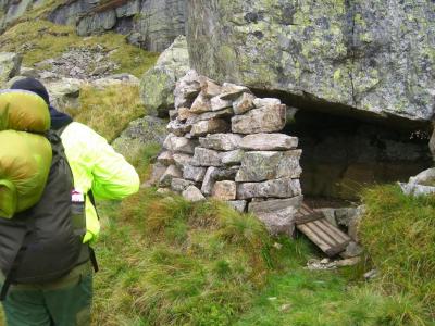 post-4220-0-60564300-1440148001_thumb.jp