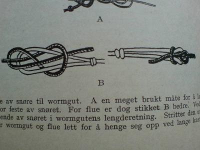 post-4220-0-70493100-1439279759_thumb.jp