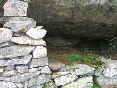 post-4220-0-80623200-1440189942_thumb.jp