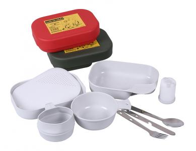 post-4220-0-84313600-1438503231_thumb.jp