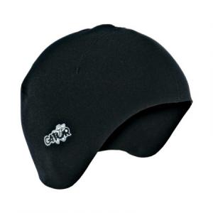 post-4220-0-85504100-1438694942_thumb.jp