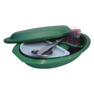 post-4220-0-98370000-1438503272_thumb.jp