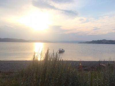 post-4444-0-02498800-1440601995_thumb.jp