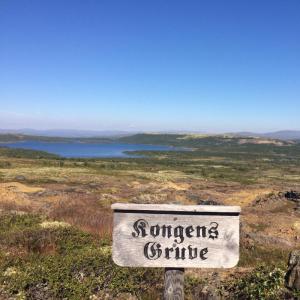 post-4444-0-08523500-1440362846_thumb.jp