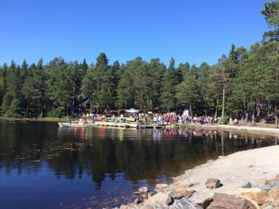 post-4444-0-14867400-1440187995_thumb.jp