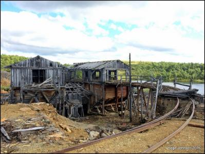 post-4444-0-23501700-1439584388_thumb.jp