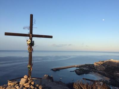 post-4444-0-37302700-1441028439_thumb.jp