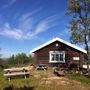 post-4444-0-45594700-1440266990_thumb.jp