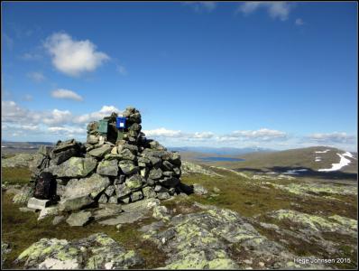 post-4444-0-46201400-1439234511_thumb.jp