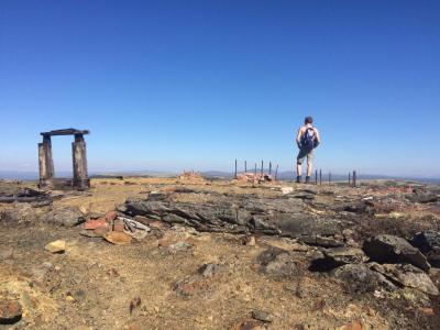 post-4444-0-88559000-1440362869_thumb.jp