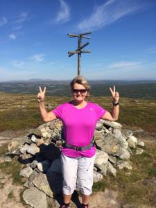 post-4444-0-97658800-1440267058_thumb.jp