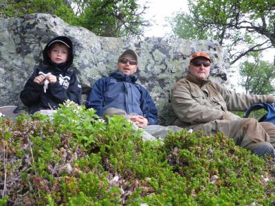 post-6295-0-06179400-1439841993_thumb.jp