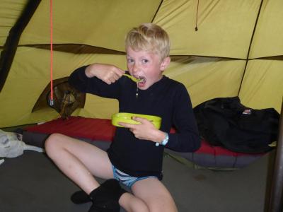 post-6295-0-09571900-1439842244_thumb.jp