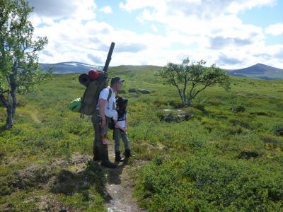 post-6295-0-33105900-1439840302_thumb.jp