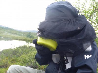 post-6295-0-34242800-1439840560_thumb.jp