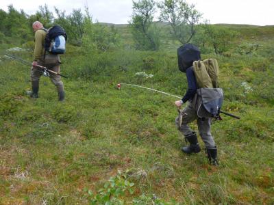 post-6295-0-36432500-1439841028_thumb.jp