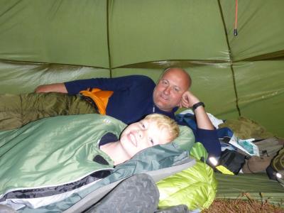 post-6295-0-65398000-1439842565_thumb.jp