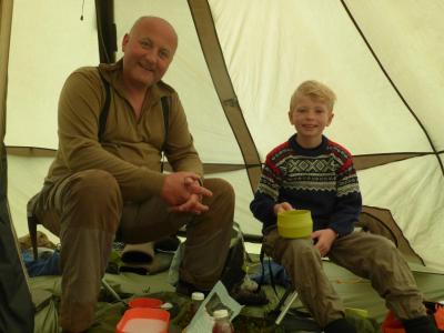 post-6295-0-73420100-1439842807_thumb.jp