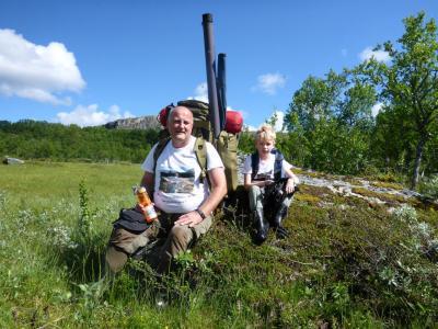 post-6295-0-75774200-1439840275_thumb.jp