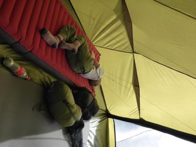 post-6295-0-88822900-1439840536_thumb.jp