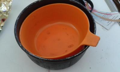 post-6671-0-40346500-1439394049_thumb.jp