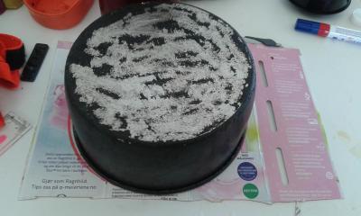 post-6671-0-44639300-1439393979_thumb.jp