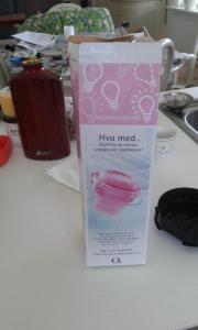 post-6671-0-53396500-1439393937_thumb.jp