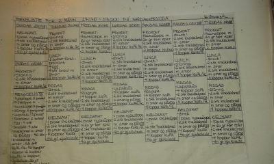 post-6671-0-58273700-1440925870_thumb.jp