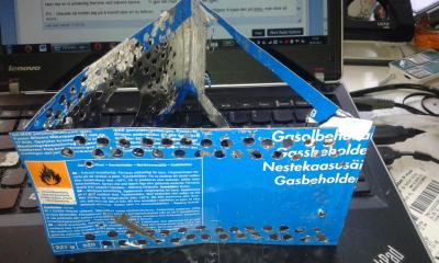 post-6671-0-66233000-1440604162_thumb.jp