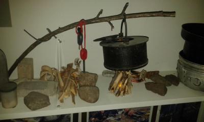 post-6671-0-72296400-1440620825_thumb.jp