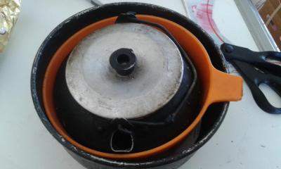 post-6671-0-98690400-1439394077_thumb.jp