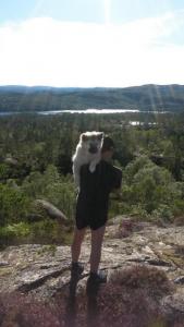 post-7901-0-31629500-1439413828_thumb.jp