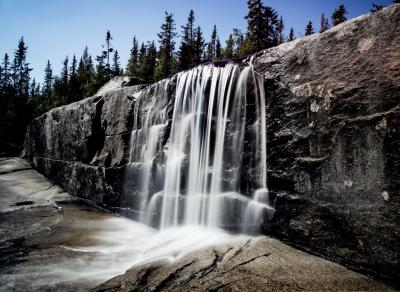 post-7957-0-57117400-1440794956_thumb.jp